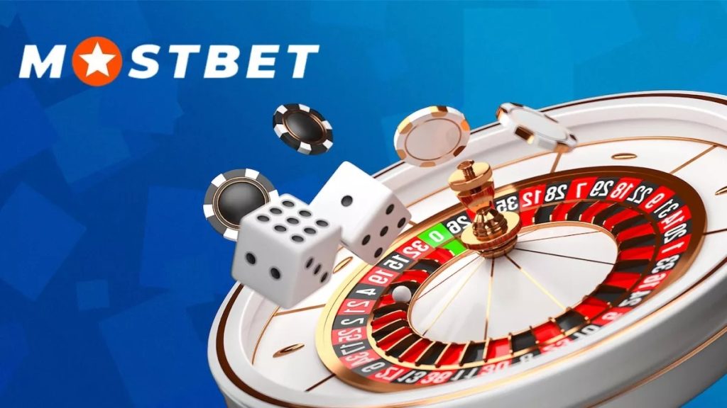 Best Online Casino Blackjack 1 Best Online Casino Blackjack 1