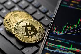 Exploring the Best Trading Crypto Apps for Your Investment Journey Exploring the Best Trading Crypto Apps for Your Investment Journey