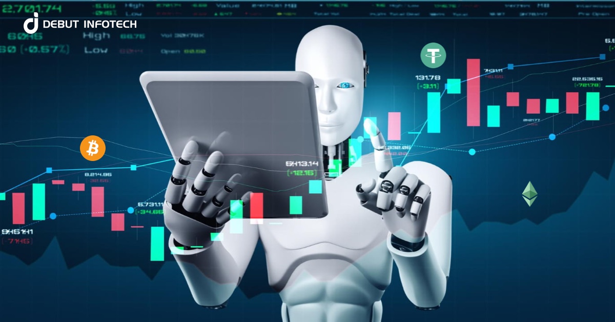 Exploring the Best Trading Crypto Apps for Your Investment Journey Exploring the Best Trading Crypto Apps for Your Investment Journey