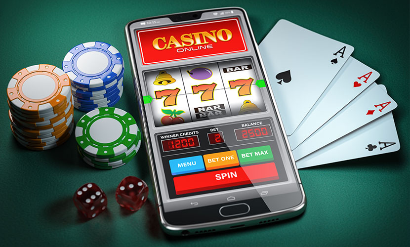 The Ultimate Guide to Casino BetGem The Ultimate Guide to Casino BetGem